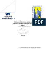 RESUMEN 4 Topicos Selectos de Ingenieria