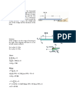 Friction2 Test