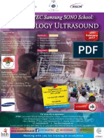 Flyer Feb 21 2017 Gynecology Ultrasound