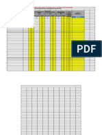 LCPC Consolidated Form 001-B