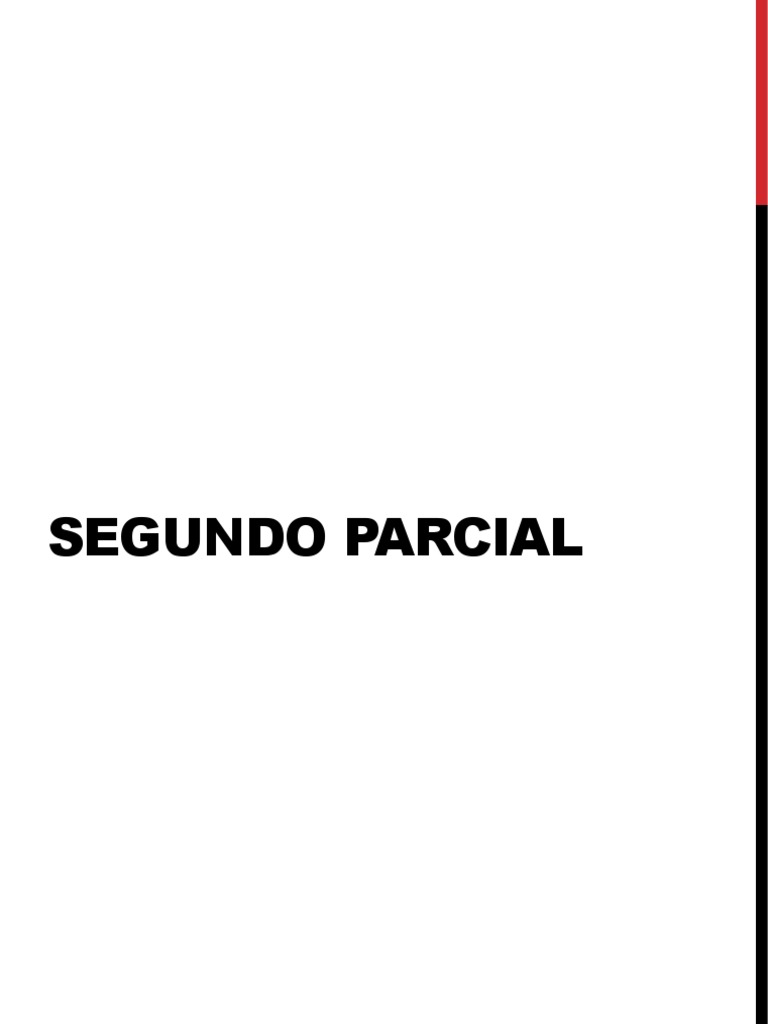 Método de Ritter PDF Rigidez Ingeniería mecánica