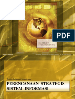 adoc.pub_sistem-informasi-manajemen-perencanaan-strategis-s