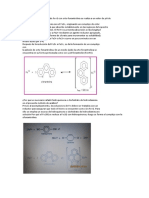 13 Quimica Analitica