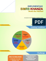 Manfaat SIMRS Khanza