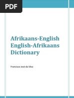 Download Afrikaans by Afilla Fillis Faolo SN61229814 doc pdf