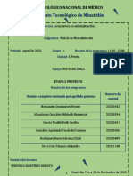 Proyecto - Consumo Lo Local - Etapa2 PDF