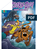 Scooby-Doo, Where Are You 108 (2021) (digital) (Son of Ultron-Empire)