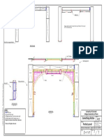 SR Portal V3-Portal Layout