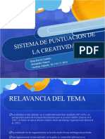 Presentacion Ambientes Creativos