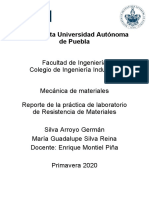 Resistencia Reporte Modifica 2