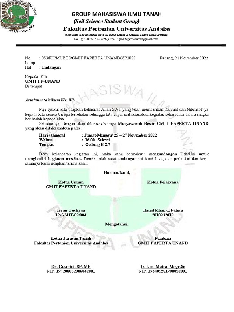 Porno tajribani yoshlarga uzatish