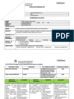 PAI Bastian F22 2020