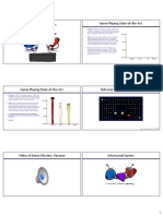 Lecture6 Adversarial Search