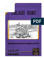 Chicago Ruins PDF v1.0