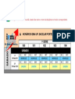 1 HORARIOS REMOTOS 2020.2_sabado