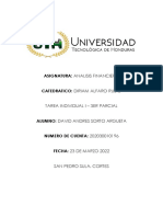 Tarea Modulo 7