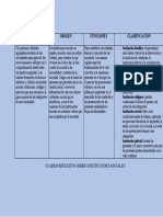 Vida en Comunidad 3.4 PDF