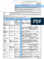 CARACTERIZACION PROCESO ADMINISTRACIÓN DOCUMENTAL (1)