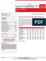 PVD Ssi 2022-11-06