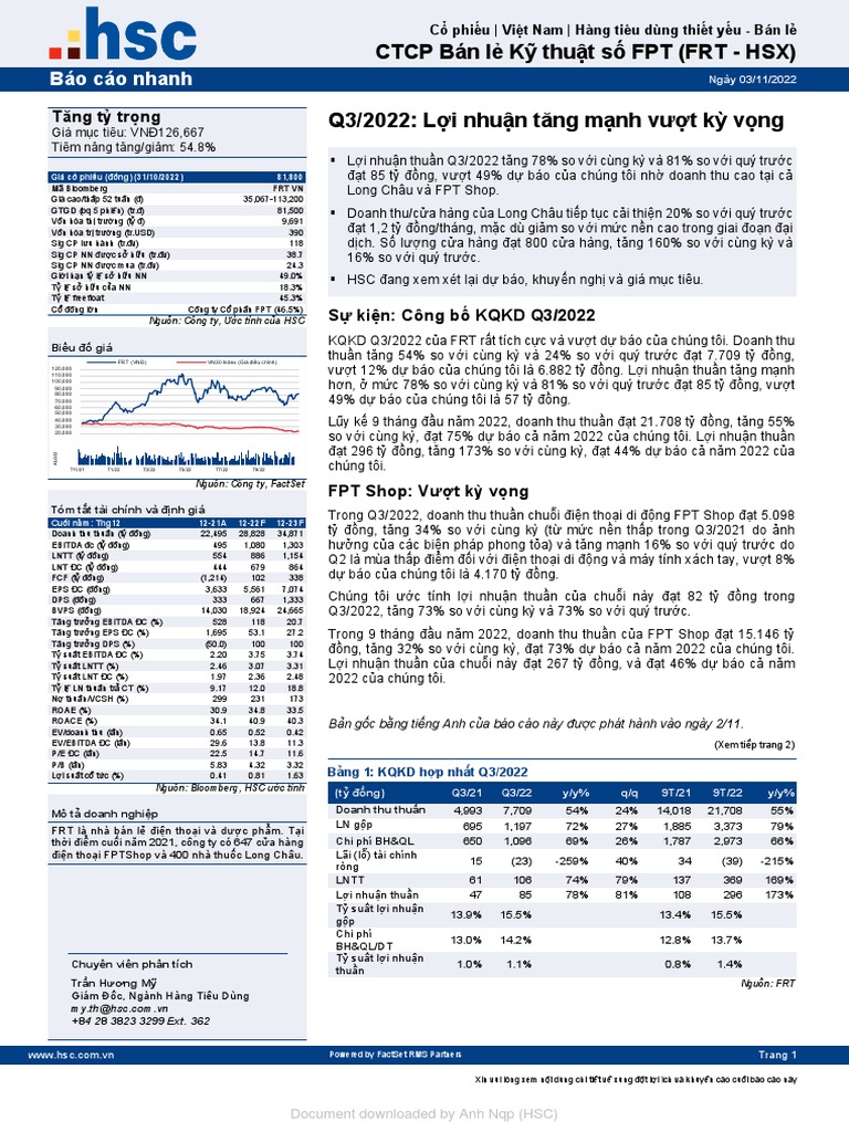 FRT 03112022 | PDF