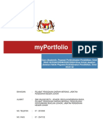 Rptmy Portfolio