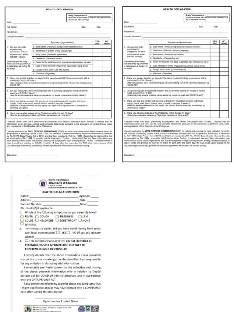health-declaration-form-pdf