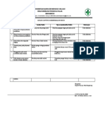 9.1.1 Ep 9 Analisis Dan Upaya Meminimalkan Resiko