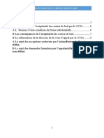Seminaire Master PDF
