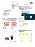 Repaso de Matemática - 30-11