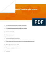 M3-L4-Derecho Registral II