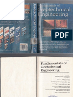 pdfcoffee.com_fundamentals-of-geotechnical-engineering-dit-gillesaniapdf-pdf-free