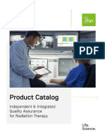 Product Catalog RT BR E - Rev.2 - 2022 - 09 01