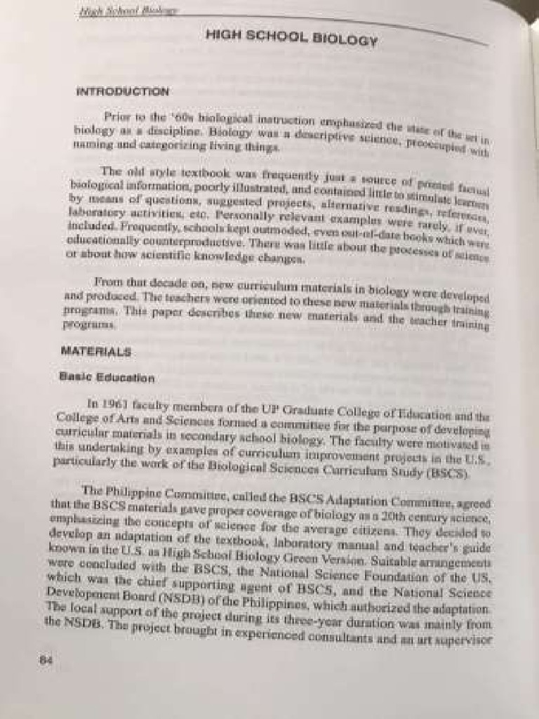 Materials and Methods PDF