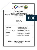 MOOC PPPK