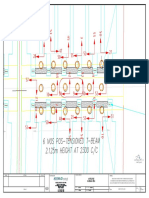 As BUILT PILE sept2022-SgKerian Pier1