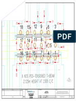 As BUILT PILE sept2022-SgKerian Pier2