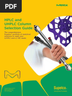 SK-IIウルトラエッセンス 0.7ml×3×16 023 ProNet | PDF | High Performance Liquid Chromatography