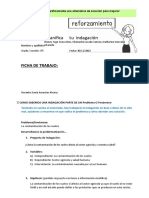 SA 3° - REFORZ. Final PDF