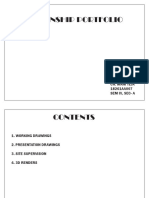 Internal Exam PDF
