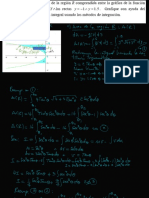 Analisis Matematico