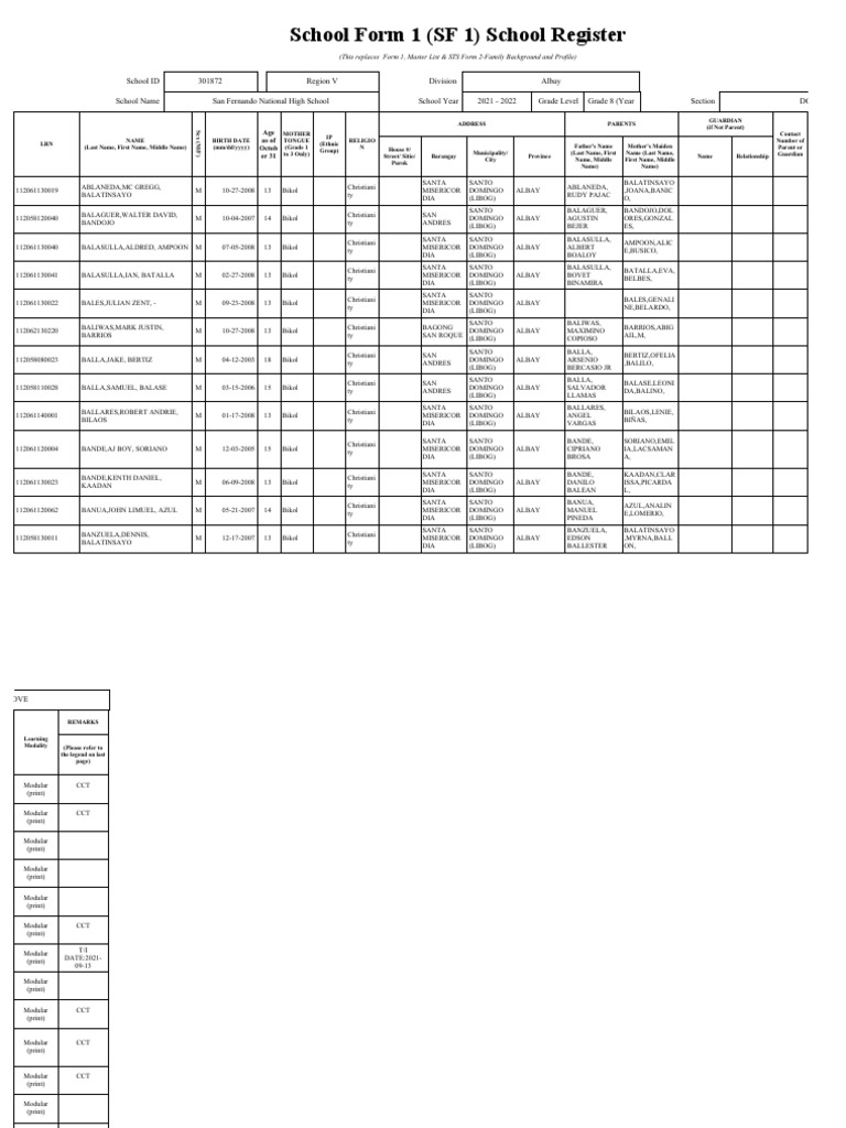 sf1-2021-grade-8-year-ii-dove-pdf