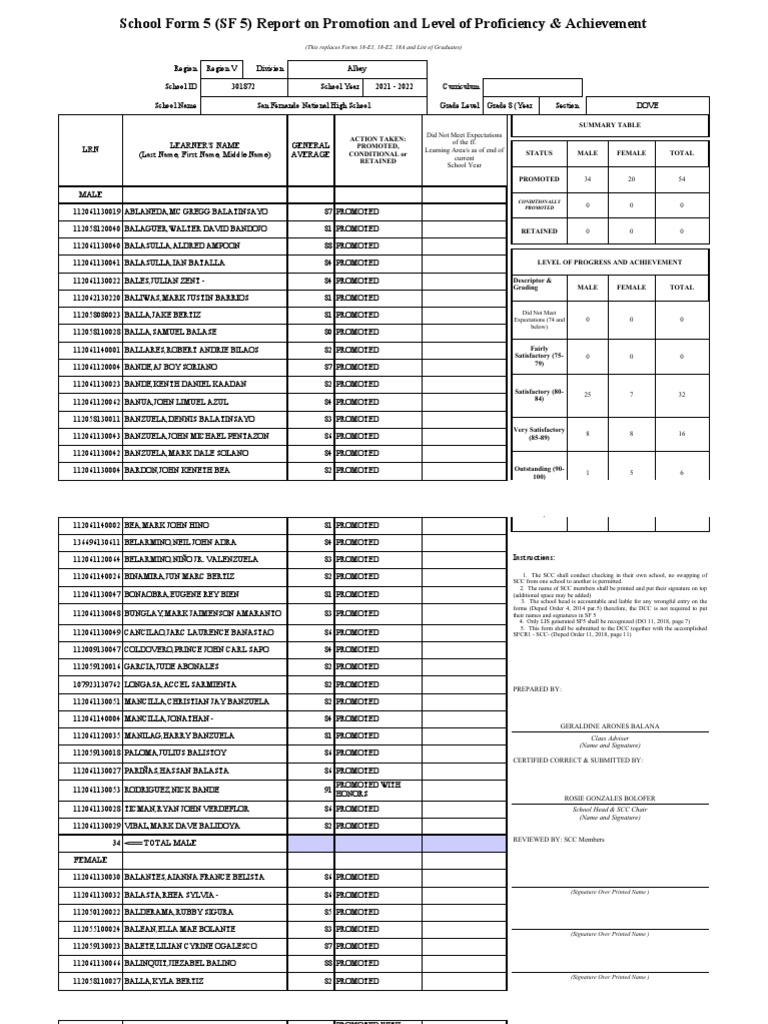 sf5-2021-grade-8-year-ii-dove-pdf