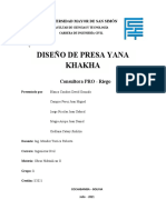 0-Informe Pro Riego