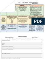 FORMATOPLANEARPROYECTOSCOMUNITARIOSMEX