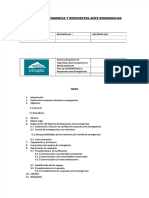 PDF Plan de Contingencia Lesly - Compress