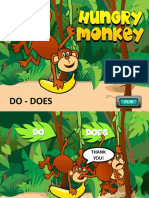 DO Does Hungry-Monkey-Fun-Hala