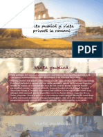 459456950-viata-publica-si-privata-la-romani-pptx