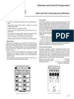 03-Modulo ICM-4