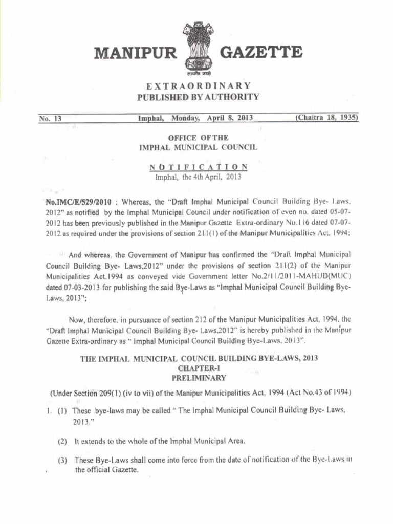 imphal-building-bye-laws-pdf