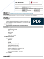 Guia Practica 1 Preparacion de Soluciones